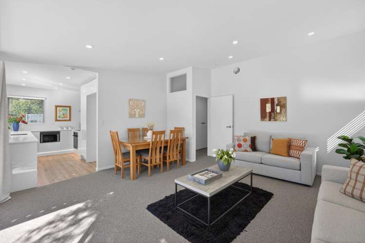 57 Shelbourne Street Nelson_19