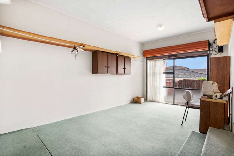 2/21 White Heron Drive Massey_26