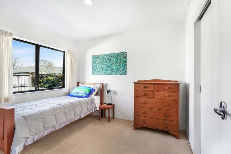 5a Forster Avenue Hillcrest_9