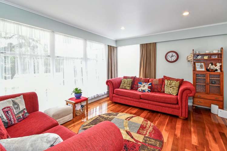 91 Gloria Avenue Te Atatu Peninsula_14