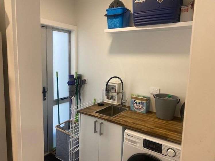 38a Breakwater Road Moturoa_23