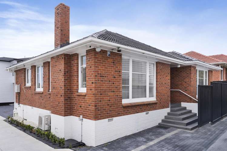 563B Hillsborough Road Mount Roskill_13