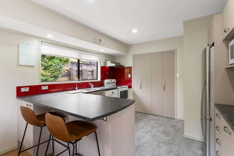 2/124 Deep Creek Road Torbay_3