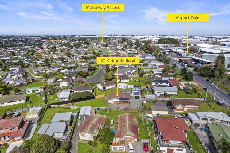 50 Kirkbride Road Mangere_16