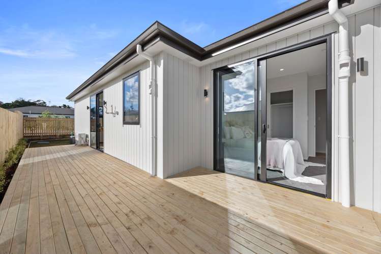 16 Keryn Place Opaheke_29