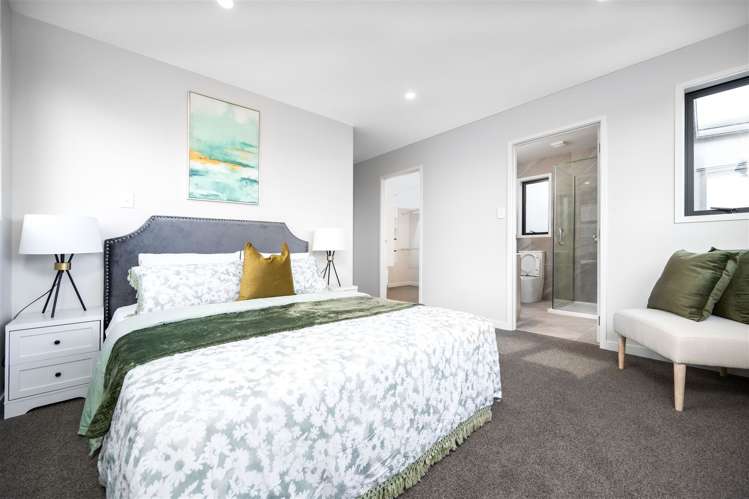 14 Pohewa Road Silverdale_12