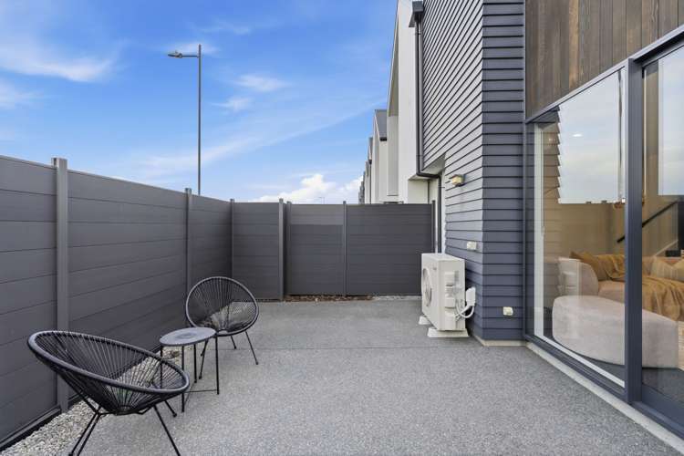 17 Liberty Street Wigram_27