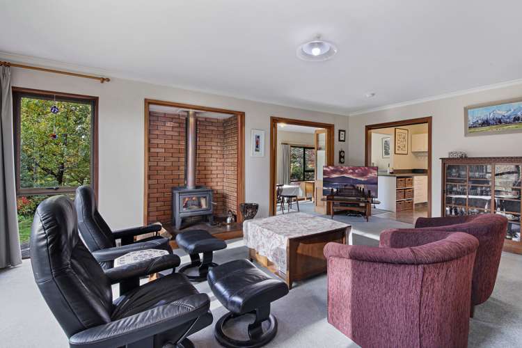 212 High Street Oxford_9