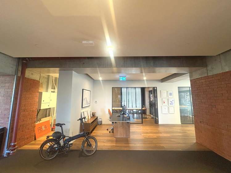 102-103/57-59 France Street Eden Terrace_9