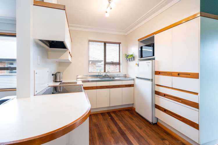 1 Dryden Street Mosgiel_6