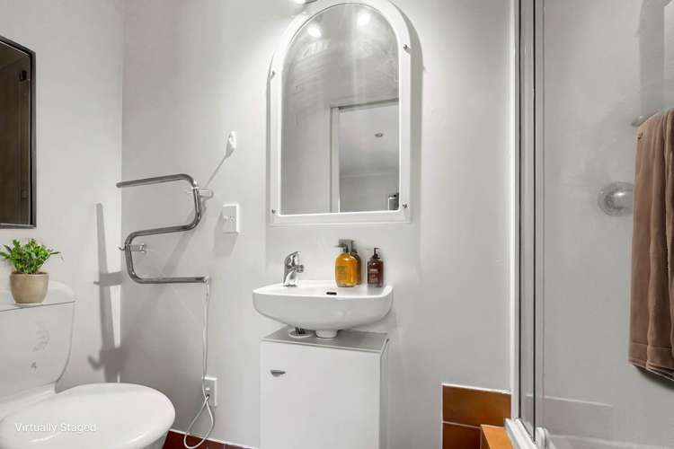 404e Ellerslie-Panmure Highway Mount Wellington_15