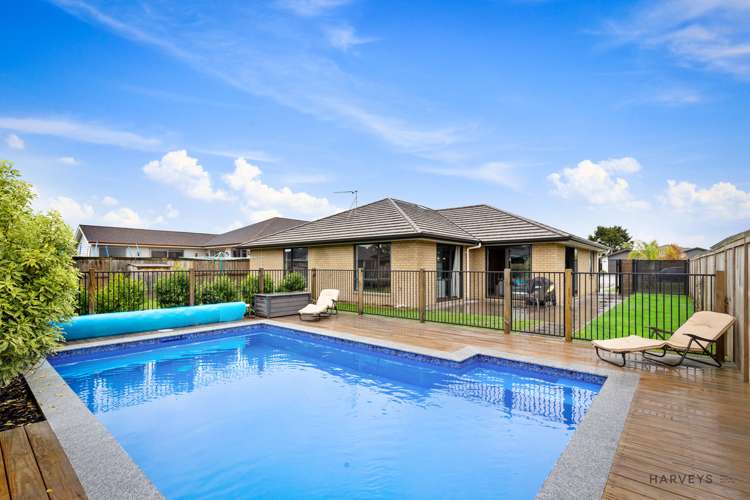 22 Robert Might Road Kumeu_0