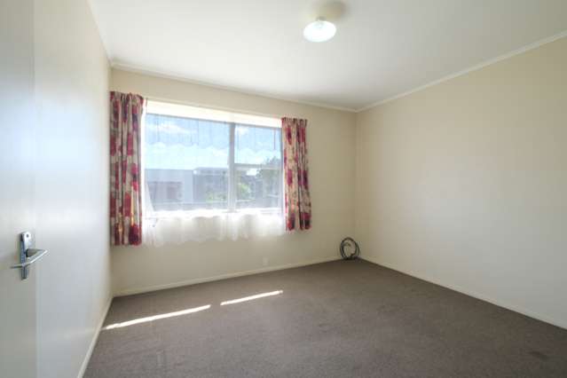 1/11 Lynette Place Mangere_4