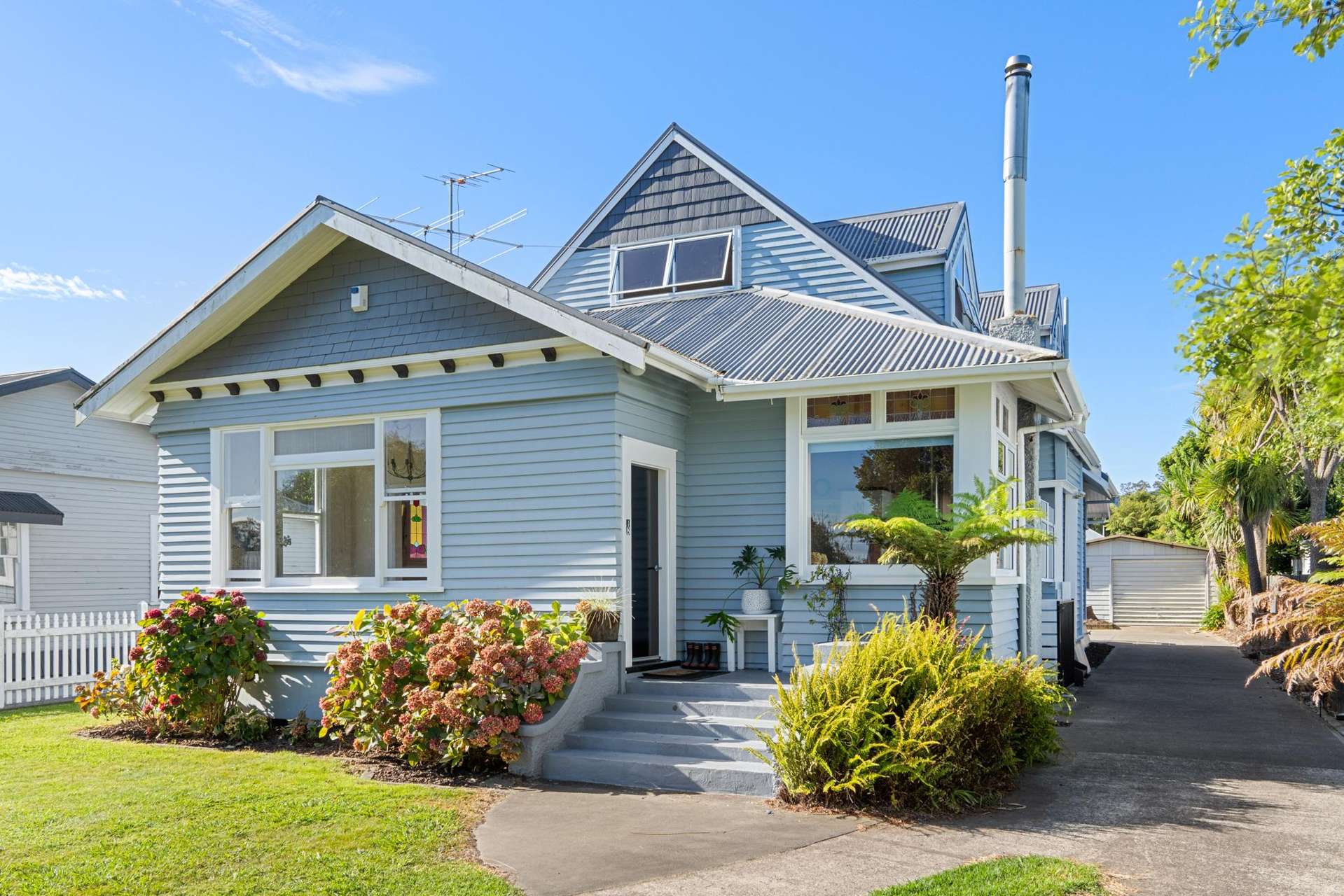 8 Heta Road Inner Kaiti_0