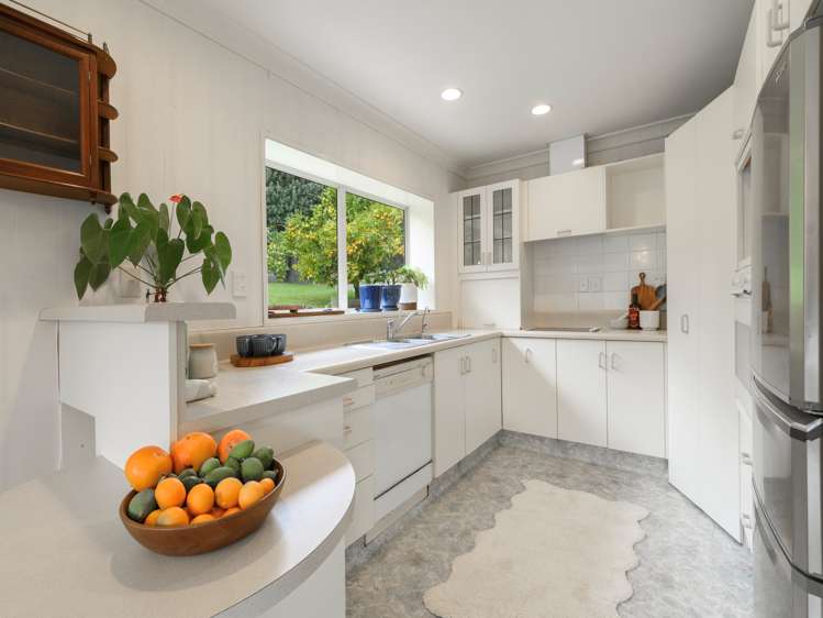 7 Esme Place Matua_6