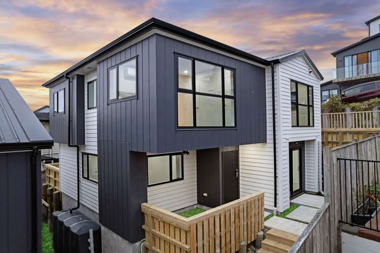 9A Lawson Creek Street Massey_29