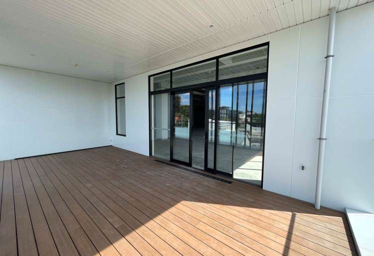 861 New North Road Mt Albert_7