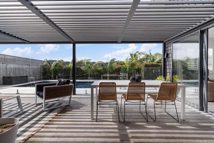 5 Remana Crescent Huapai_10