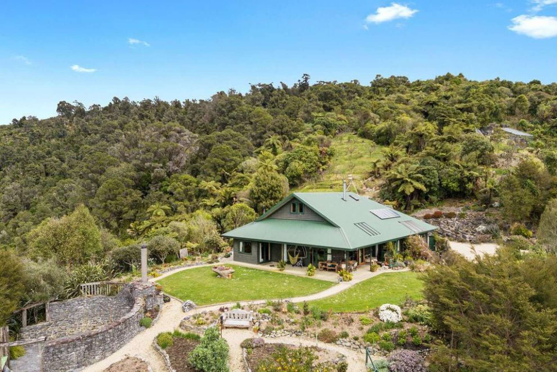 90 Matata Road Parapara_0