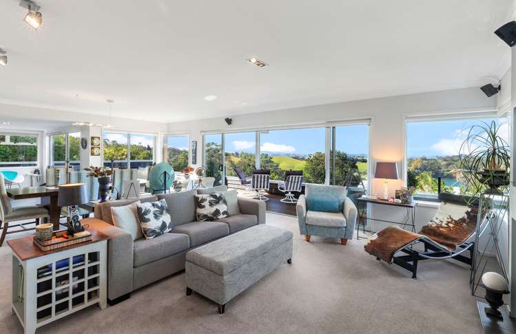 26 Jackson Crescent Mahurangi East_26