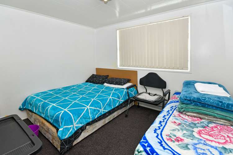 10 Harania Avenue Favona_11