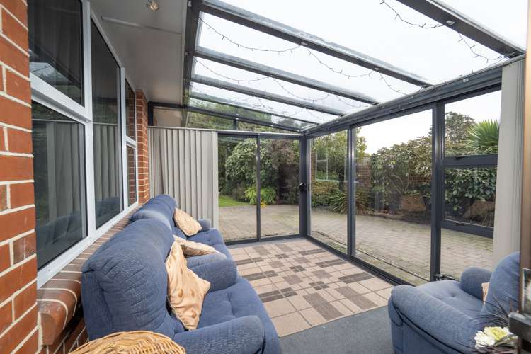 65 Middle Road Allenton_21