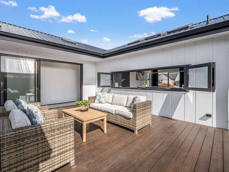 4 Homestead Drive Rangiora_21