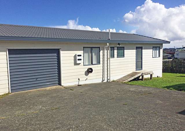 255 Rodney Street Wellsford_4