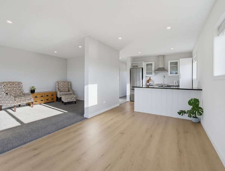57 Martin Road Upper Moutere_27