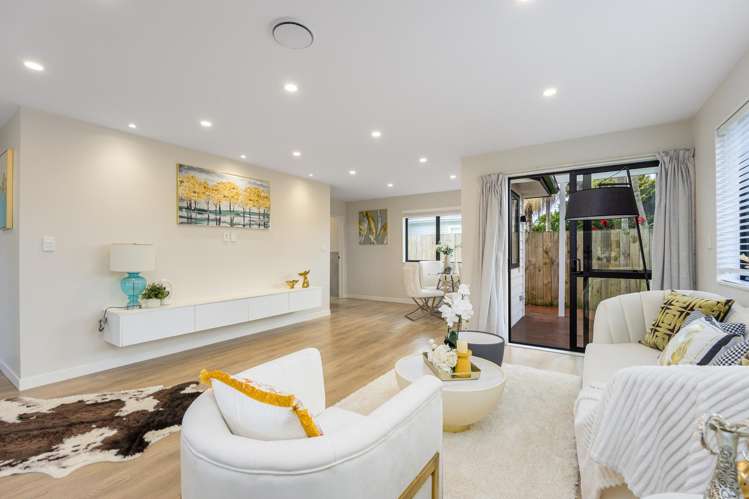 11a Avondale Road Avondale_16