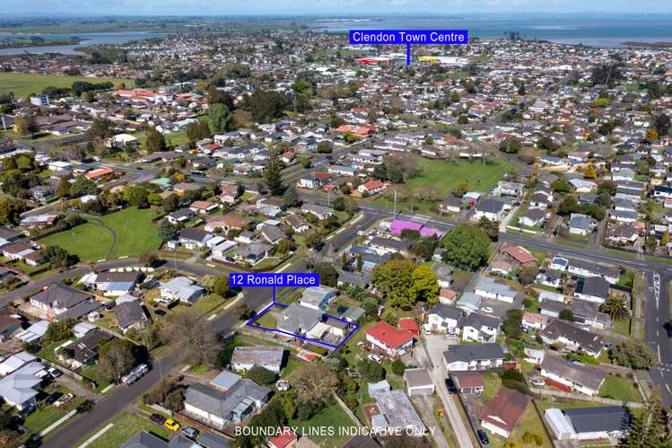 12 Ronald Place Manurewa_39