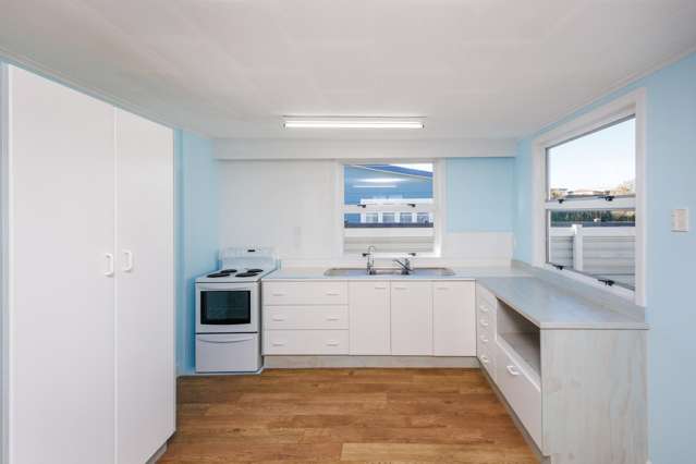 1 Warren Street Foxton Beach_1