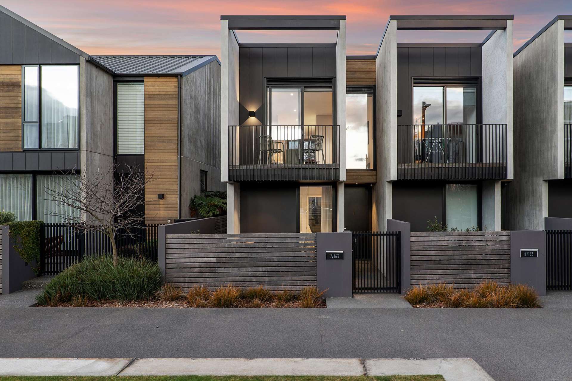 7/163 Worcester Street Christchurch Central_0