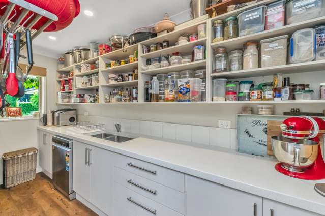 1103 Downs Road West Eyreton_4