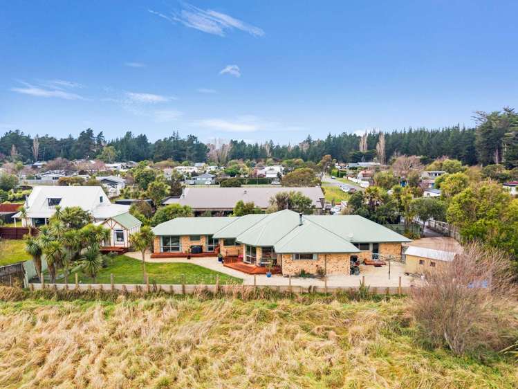 34 Kiwi Ave_0