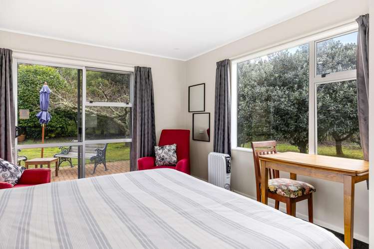 39 Kaihua Road Nukuhau_25