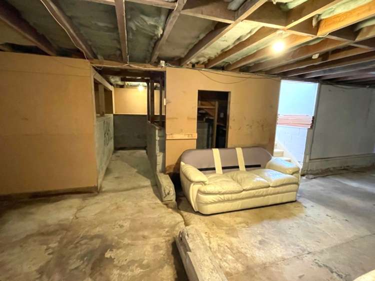 5 Ashley Avenue Raumanga_13