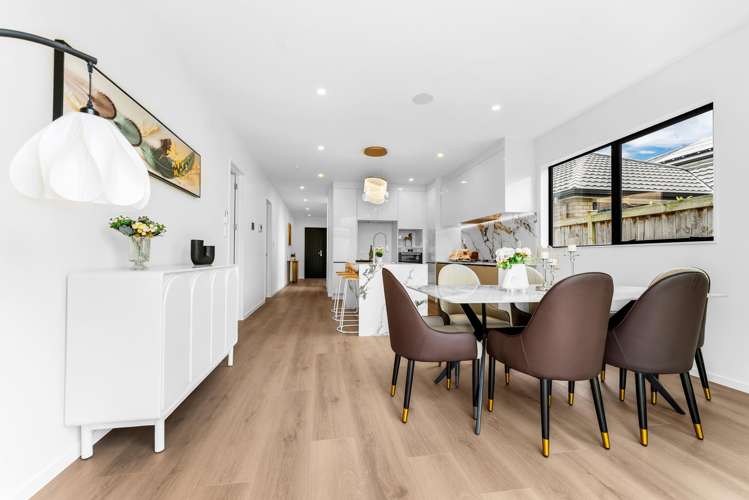 22 Ahunga Road Karaka_9