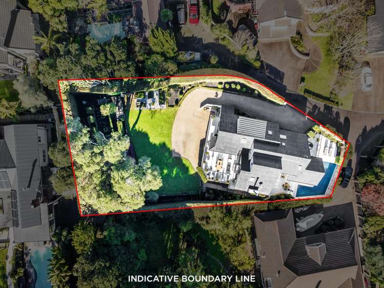 9 Wynsfield Garden Saint Heliers_27