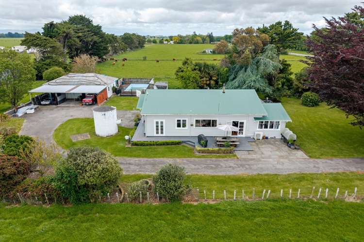 1032 Kimbolton Road Feilding_29