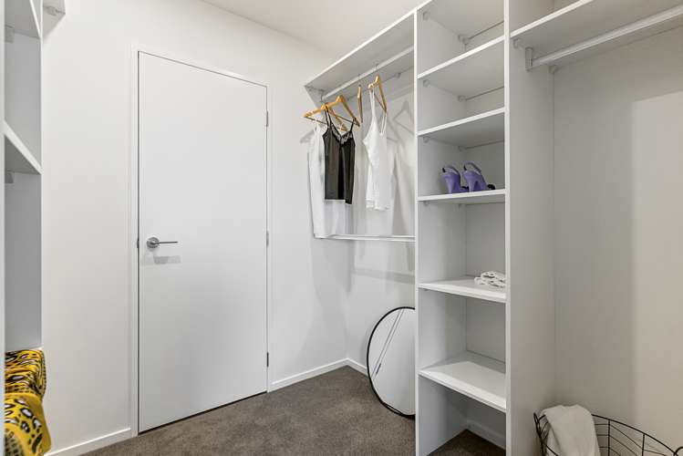 20 Ara Mara Hua Henderson_13