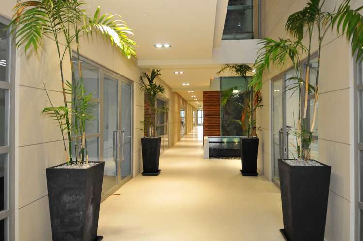 112/16 Huron Street Takapuna_20