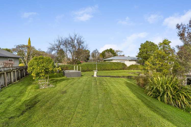 32 Tararua Street Pahiatua_24