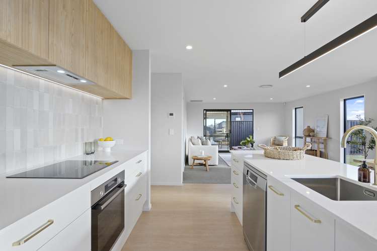 41 Candlesticks Crescent Lincoln_7