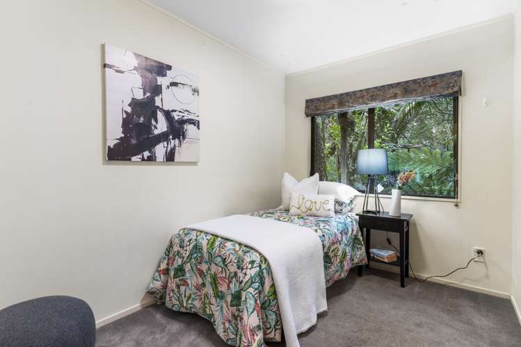 8/244 Onewa Road Birkenhead_20