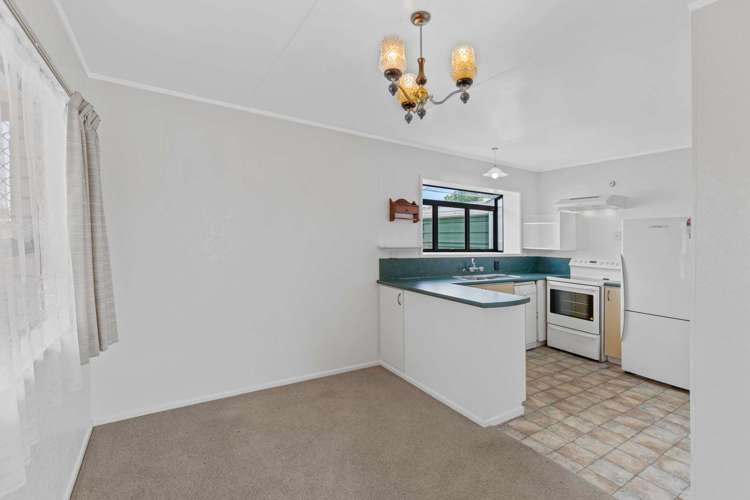 40b Dorset Road Springvale_11