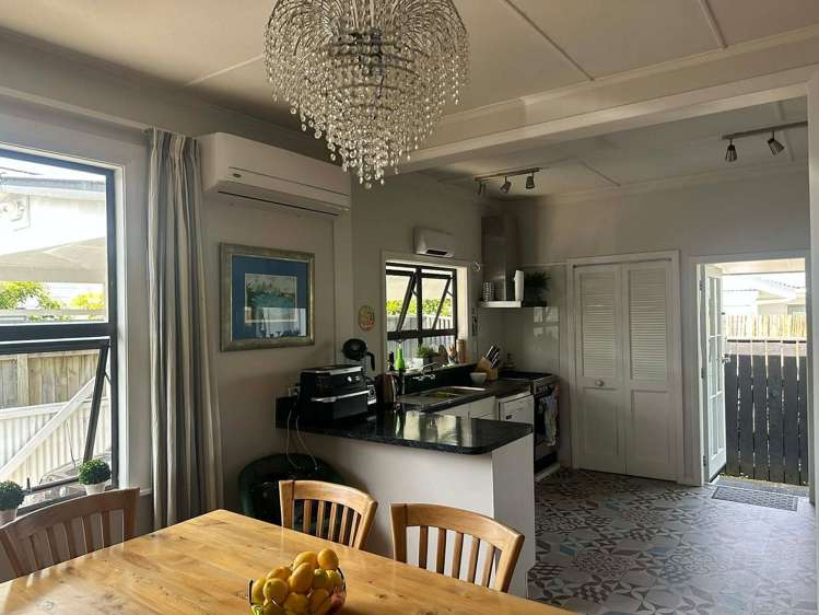 74 Naples Street Martinborough_14