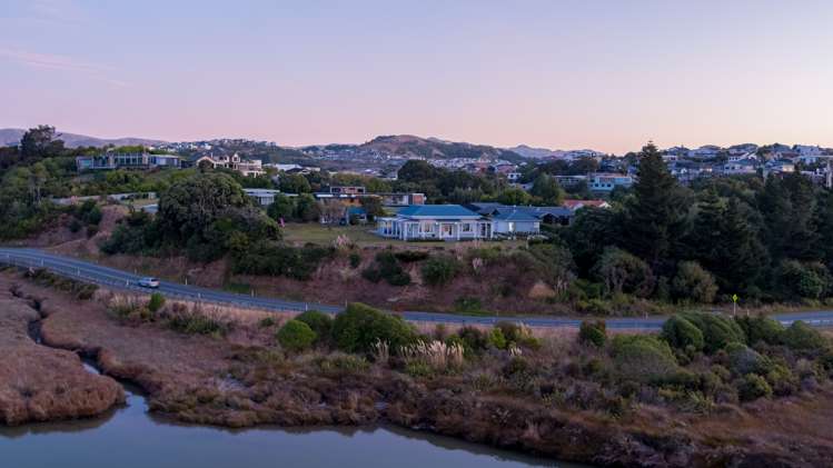 450 Paremata Road Pauatahanui_16