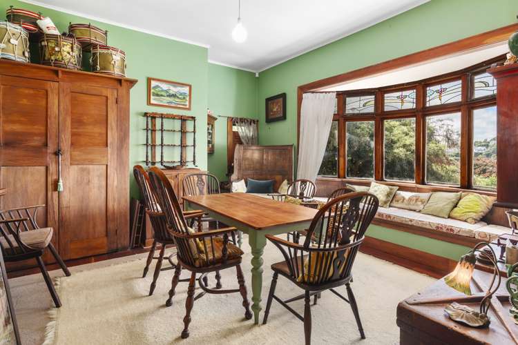 29 Wadestown Road Wadestown_5