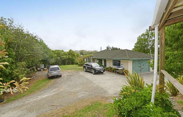 87 Settlement Road Kaiwaka_18